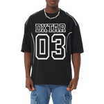 OThree T-Shirt