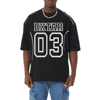 OThree T-Shirt