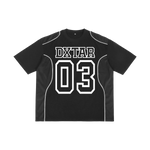 OThree T-Shirt