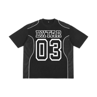 OThree T-Shirt