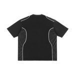 OThree T-Shirt