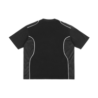 OThree T-Shirt