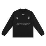 Essential Sweatshirt