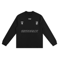 Essential Sweatshirt