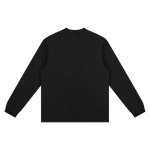 Essential Sweatshirt