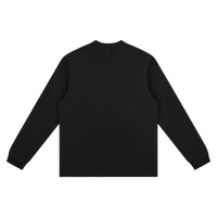 Essential Sweatshirt