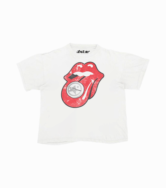 Pill T-Shirt