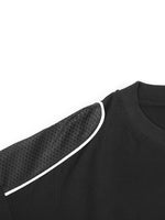 OThree T-Shirt