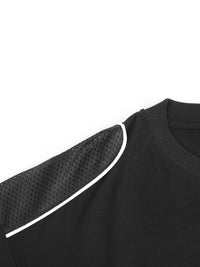 OThree T-Shirt